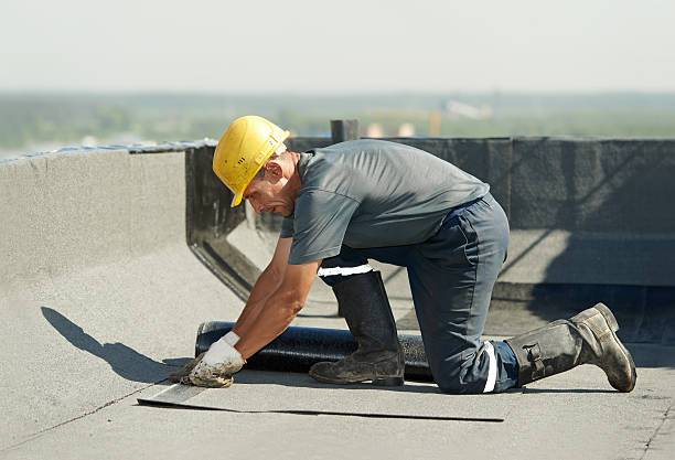 Lawtey, FL Insulation Contractor Company